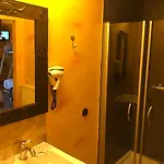 Kudita Bed & Breakfast 3*