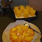 Kudita De Panne
