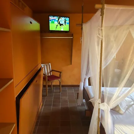 Nocleg ze śniadaniem Kudita De Panne