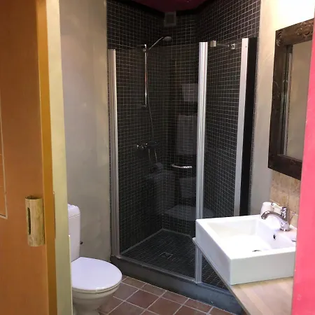 Kudita Couette-café La Panne