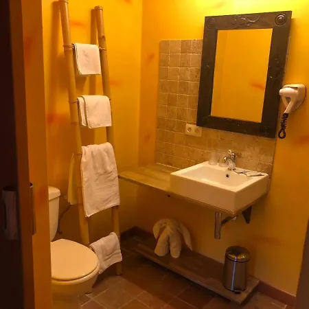 Bed & Breakfast Kudita De Panne