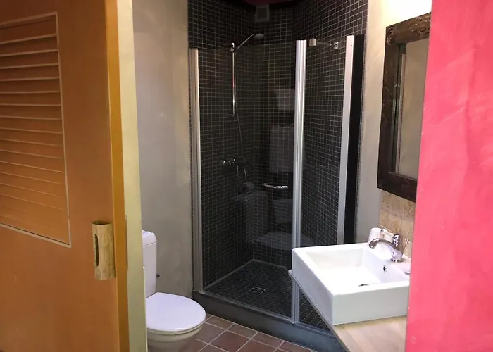 Kudita Alojamento de Acomodação e Pequeno-almoço De Panne