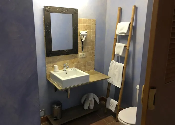 Alojamento de Acomodação e Pequeno-almoço Kudita De Panne