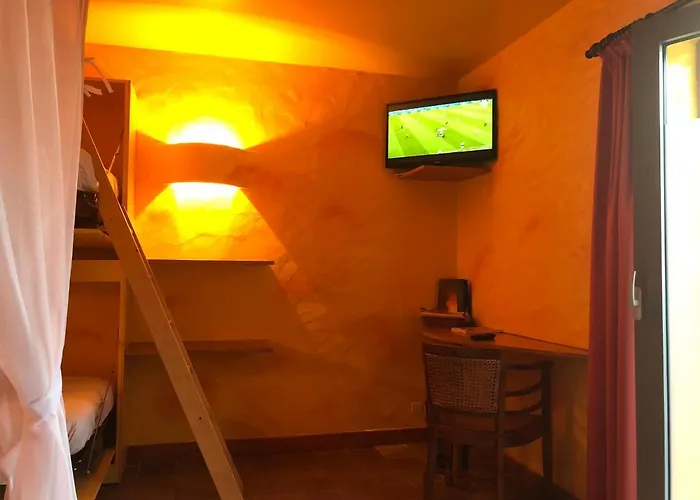 Kudita Alojamento de Acomodação e Pequeno-almoço