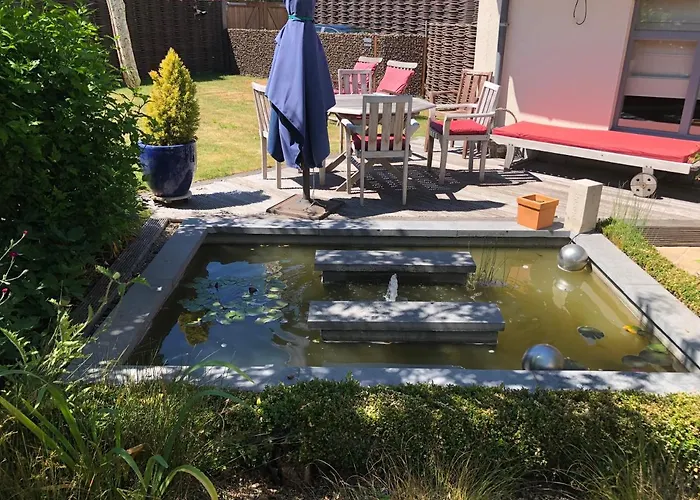 Kudita Alojamento de Acomodação e Pequeno-almoço