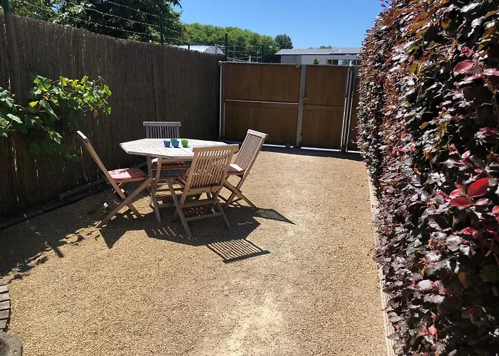 Kudita Alojamento de Acomodação e Pequeno-almoço